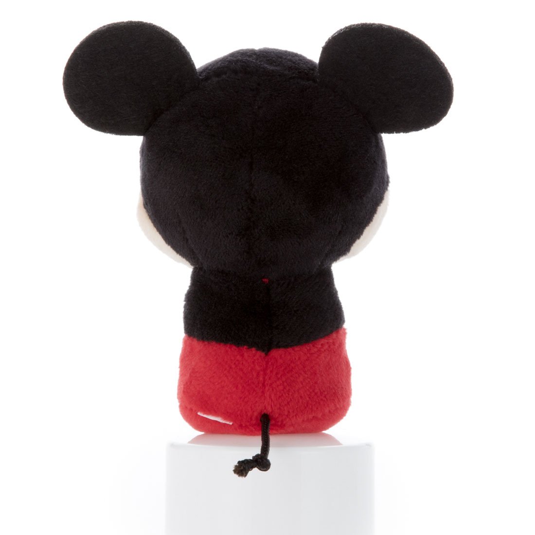 ミッキーマウス ぬいぐるみ 身長約60cm Amazon.co.jp: ディズニー Mocchi-Mocchi- ぬいぐるみ L